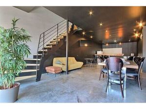 Surface commerciale à vendre de 86 m² à Mouscron (VBD56800)