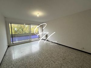 Location appartement 2 pièces 54m2 Grenoble 38000 - 690 € - Surface Privée