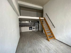 Location appartement 2 pièces 48m2 Nîmes 30900 - 595 € - Surface Privée