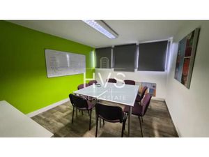 BUREAUX A LOUER - POLE D'ACTIVITES