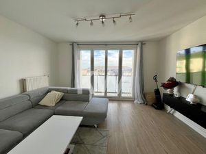 Achat Appartement 3 pièces 59m² ORLEANS 45100