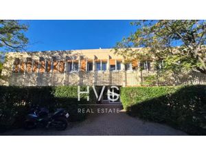 BUREAU A LOUER - VITROLLES