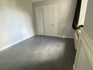 Studio non meublé 22m2 avec extérieur privatif - SAINT AVERT