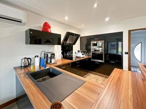 Vente maison 5 pièces 130 m² Labarthe-Inard (31800)