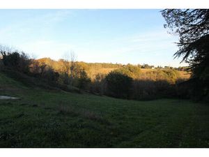 Vente terrain 901 m² Quint-Fonsegrives (31130)