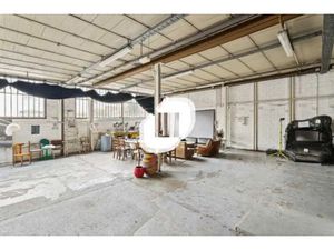 Rare sur le marché à Romainville!