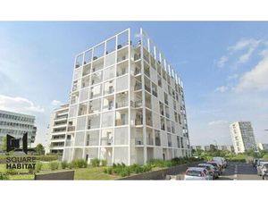 Location Appartement 1 pièce 29m² TOURS 37200