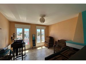 Annonce appartement à vendre