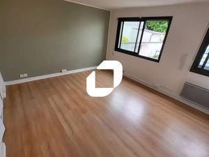 Location Bureau Suresnes 92150