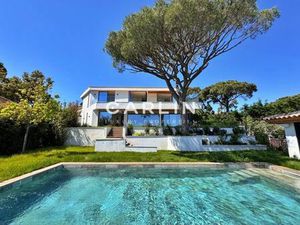 Villa de 7 pièces de luxe en vente Sainte-Maxime  France