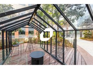 Location Bureau Courbevoie 92400