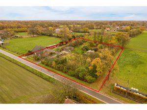 Huis te koop in Beerse met 4 slaapkamers