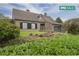 Huis te koop in Bellegem