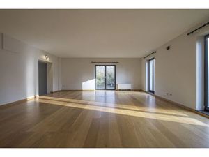 Appartement à vendre à Route de l' Etat 181 Lasne (VBD56762)