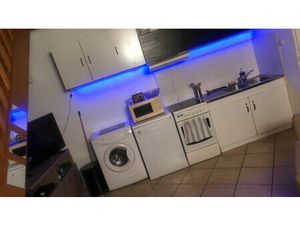 Location maison 2 pièces 36 m² à Pérols (34470)