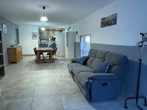 Location appartement 2 pièces 38 m² à Saussan (34570)