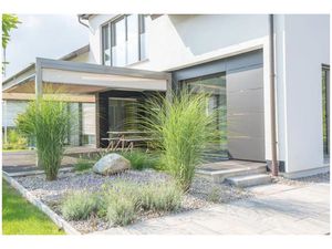 Vente villa 4 pièces 110 m² à Salon-de-Provence (13300)  425 000 €