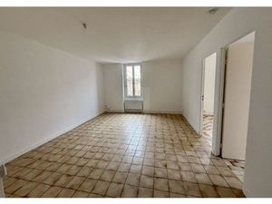 Vente maison 4 pièces 90 m² Maraussan (34370)