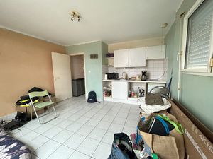 Achat Appartement 1 pièce 23m² MONTAIGU VENDEE 85600