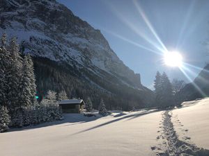 Chalet à vendre à Pralognan-la-Vanoise (73710) - Savoie