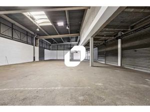 Location Local d'activités Aulnay Sous Bois 93600