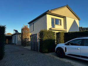 Huis te koop in Beringen met 3 slaapkamers