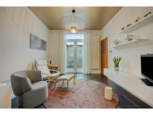 Huis te koop in Leuven met 3 slaapkamers