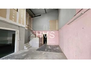 LOCAL D'ACTIVITE A LOUER