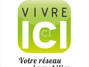 Achat Local commercial