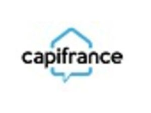 Commerce à vendre LE GOSIER 1 pièce(s) 113m2 120 000€