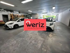 Location Entrepôt Gemenos 13420