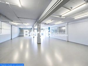 Immobilier Professionnel à louer Le Cannet