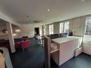 Local professionnel à vendre STRASBOURG 3 pièce(s) 90m2 68 000€