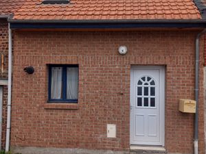 Vente Maison/villa 2 pièces