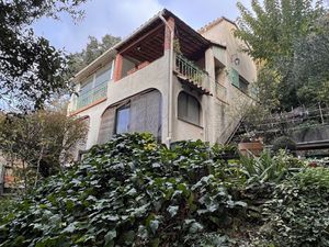 Vente Maison/villa 3 pièces