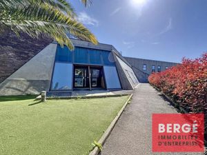 Immobilier Professionnel à louer Cannes