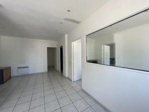 Location Bureau Le Vieil Evreux 27930