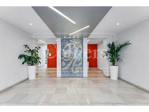 Location Bureau Levallois Perret 92300