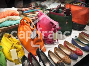 Commerce à vendre SAINT GAUDENS 3 pièce(s) 500m2 480 000€