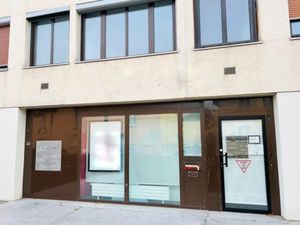 A VENDRE - local commercial - IDEAL PROFESSIONS LIBERALES