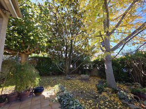 Maison 4 pièces - 93 m²