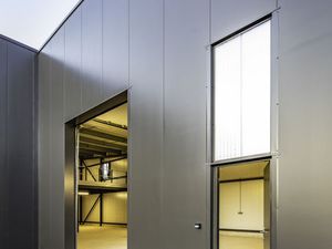 Vente commerce 260 m² Deyme (31450)