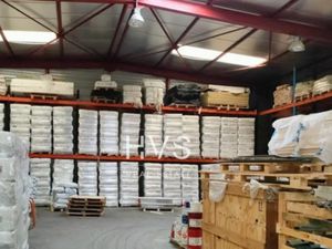 LOCAL D'ACTIVITE A LOUER