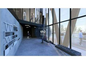 TH2 CONSEIL ET TRANSACTION