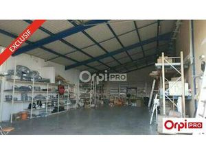 Trollat & Chanove Immobilier