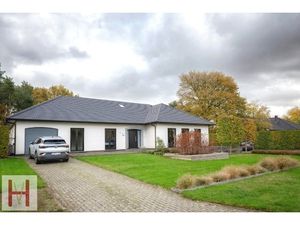 Huis te koop in Lille met 3 slaapkamers