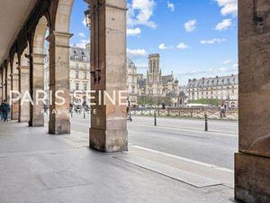 Cession De Bail - Boutique - Rivoli