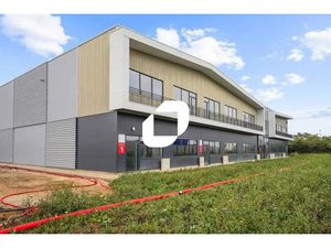 Location Local d'activités Villebon Sur Yvette 91140