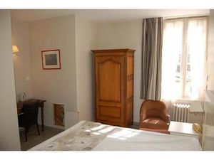 Vente appartement 2 pièces 30 m² Châteaugiron (35410)