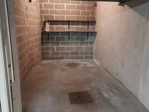 Garage à vendre à Av. Charles Michiels 170 Watermael-Boitsfort (VWD15791)